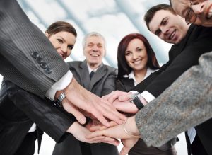 Best 1 International Warehousing and Distribution Solutions