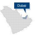 mapDubai