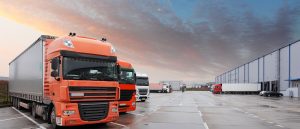 Heavy Vehicle Transportation Company Dubai