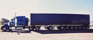 best 1land Transportation GCC Middle East