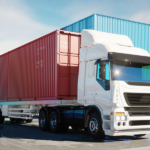 Best Land Transportation to Syria from UAE